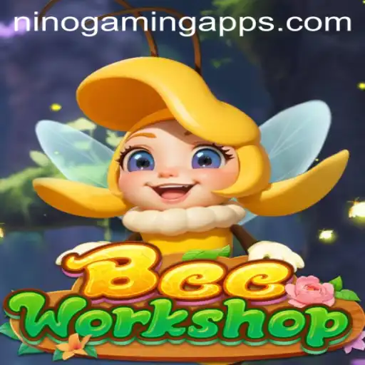Explore BeeWorkshop: A Buzzing Adventure on NINOGAMING App