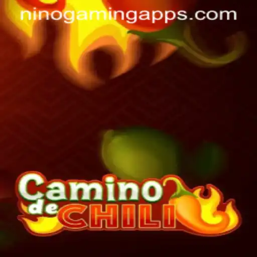Discover the Exciting World of CaminodeChili - A New Adventure on NINOGAMING App