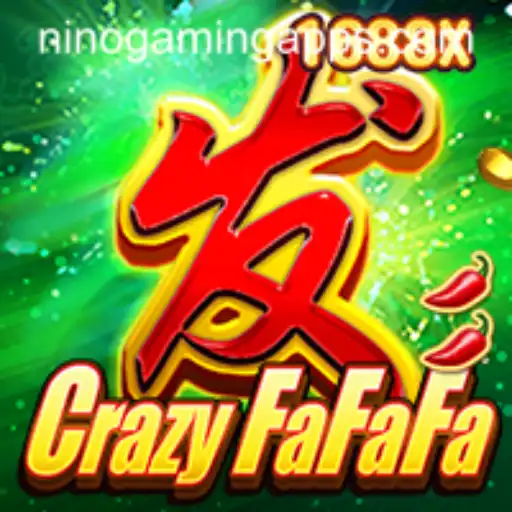 Discover the Exciting World of CrazyFaFaFa and the NINOGAMING App