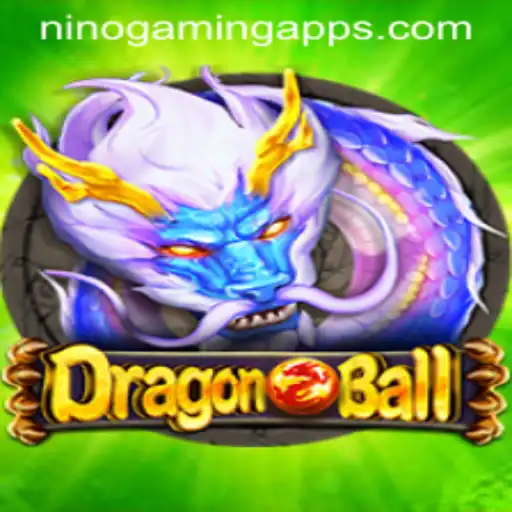 Exploring DragonBall: A Journey through an Epic Adventure on NINOGAMING App