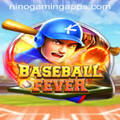 BaseballFever: Dive Into the New Craze on NINOGAMING App