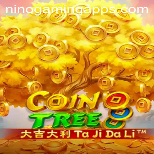 Explore the Fascinating World of CoinTree on the NINOGAMING App