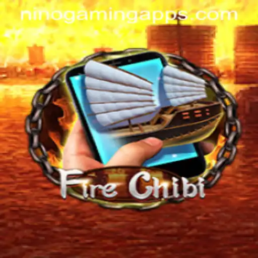 Discovering FireChibiM: An Engaging Adventure on the NINOGAMING App