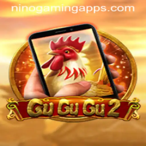 Explore the Thrilling World of GuGuGu2M on NINOGAMING App