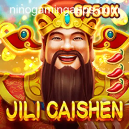 Exploring JILICaishen: A Deep Dive into the NINOGAMING App's Latest Sensation