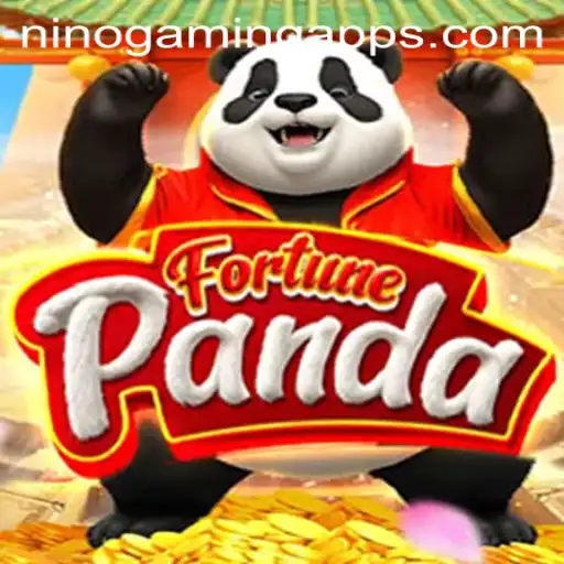 Discover the Exciting World of FortunePanda on NINOGAMING App