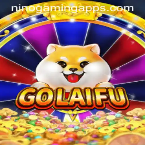 Exploring GoLaiFu: A Dive into the NINOGAMING App's Latest Release