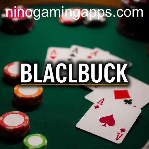 Exploring the Timeless Appeal of Blackjack