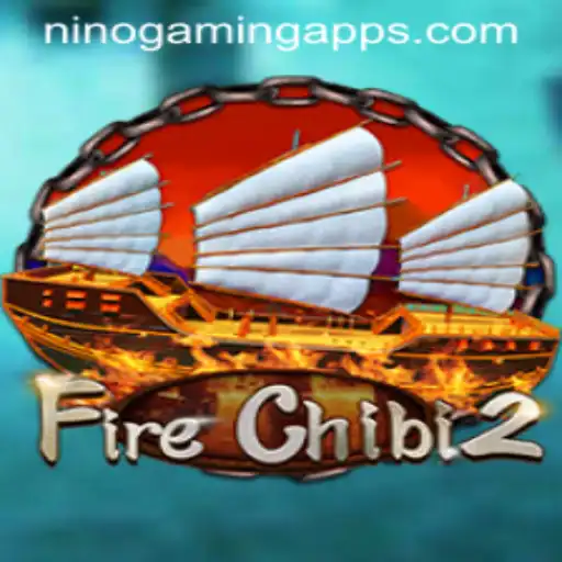 Exploring the Enchanting World of FireChibi2 on NINOGAMING App