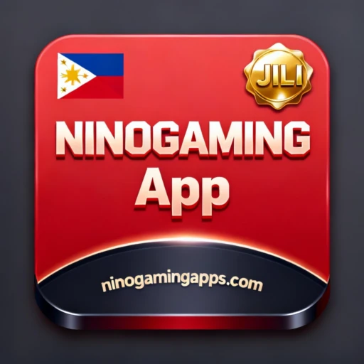 NINOGAMING App