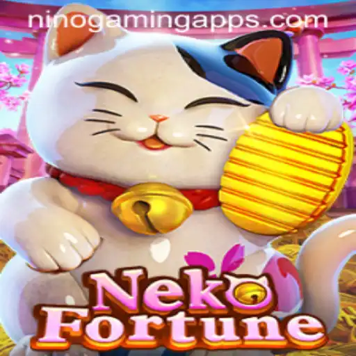 Exploring NekoFortune: A Unique Adventure with NINOGAMING App