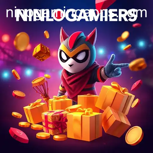 Unlocking the Power of Exclusive Offers on the NINOGAMING App