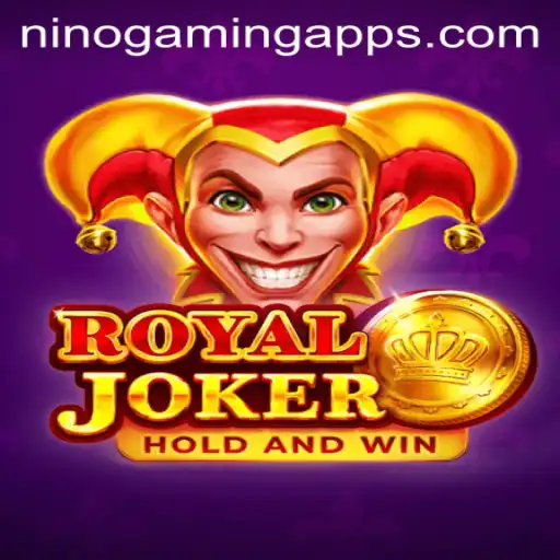 Explore the Exciting World of Royaljoker with the NINOGAMING App
