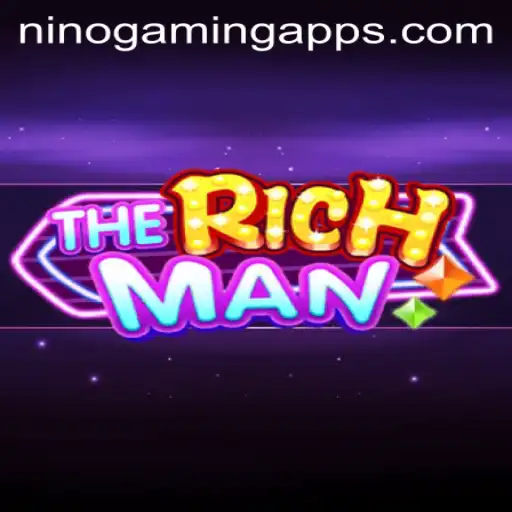 The Rise of TheRichMan: A New Era in Mobile Gaming